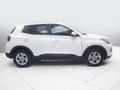 2024 Chery Tiggo 4 Pro 1.5 Comfort Auto
