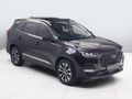 2024 Chery Tiggo 8 Pro 1.6 TDGi Executive DCT