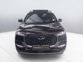 2024 Chery Tiggo 8 Pro 1.6 TDGi Executive DCT