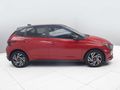 2025 Hyundai i20 1.4 Executive Auto