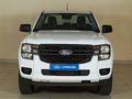 2026 Ford Ranger 2.0D Sit Xl Auto Double-Cab