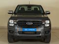 2026 Ford Ranger 2.0D XL Double Cab Auto