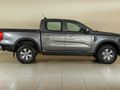 2026 Ford Ranger 2.0D XL Double Cab Auto