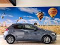 2021 Mazda 2 1.5 Dynamic 5-dr