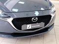 2021 Mazda 2 1.5 Dynamic 5-dr