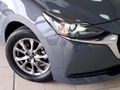 2021 Mazda 2 1.5 Dynamic 5-dr