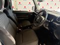 2026 Suzuki Jimny 1.5 GLX AT