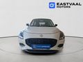 2026 Suzuki Swift 1.2 GL+ Auto