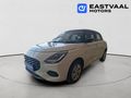 2026 Suzuki Swift 1.2 GL+ Auto