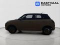 2026 Suzuki Swift 1.2 GL+ Auto