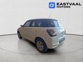 2026 Suzuki Swift 1.2 GL+ Auto