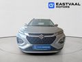 2026 Suzuki Fronx 1.5 GLX
