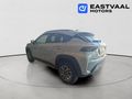 2026 Suzuki Fronx 1.5 GLX