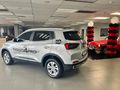 2026 Chery Tiggo 4 Pro 1.5 LiT