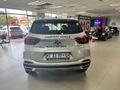 2026 Chery Tiggo 4 Pro 1.5 LiT
