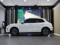 2026 GWM Ora 5 1.5T Super Luxury DCT Auto