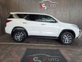 2020 Toyota Fortuner 2.8 GD-6 Epic Auto