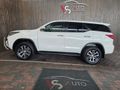 2020 Toyota Fortuner 2.8 GD-6 Epic Auto