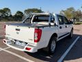 2020 GWM Steed 5 2.2 MPi Safety Double-Cab