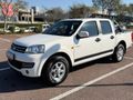 2020 GWM Steed 5 2.2 MPi Safety Double-Cab