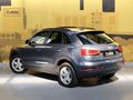 2018 Audi Q3 1.4 TFSI Auto (110kW)
