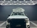 2023 Ford Ranger 2.0D XLT 4X4 Double Cab Auto