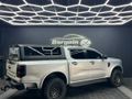 2023 Ford Ranger 2.0D XLT 4X4 Double Cab Auto