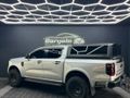 2023 Ford Ranger 2.0D XLT 4X4 Double Cab Auto