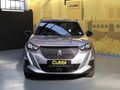2024 Peugeot 2008 1.2T Allure Auto