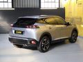 2024 Peugeot 2008 1.2T Allure Auto