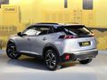 2024 Peugeot 2008 1.2T Allure Auto