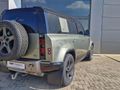 2021 Land Rover Defender 110 D300 SE X-Dynamic (221kW)