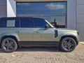 2021 Land Rover Defender 110 D300 SE X-Dynamic (221kW)