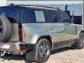 2021 Land Rover Defender 110 D300 SE X-Dynamic (221kW)