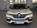 2022 Renault Kiger 1.0 Energy Life