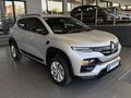 2022 Renault Kiger 1.0 Energy Life