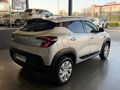 2022 Renault Kiger 1.0 Energy Life