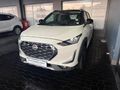 2023 Nissan Magnite 1.0T Acenta Auto