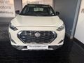 2023 Nissan Magnite 1.0T Acenta Auto