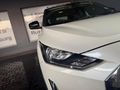 2023 Nissan Magnite 1.0T Acenta Auto