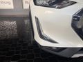 2023 Nissan Magnite 1.0T Acenta Auto