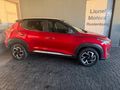 2022 Nissan Magnite 1.0T Acenta Plus Auto