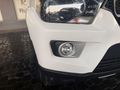 2024 Mahindra Pik Up 2.2 mHawk S6 Single-Cab
