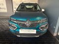 2023 Renault Kwid 1.0 Climber Auto