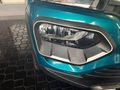 2023 Renault Kwid 1.0 Climber Auto