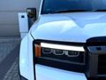 2024 Toyota Land Cruiser Prado VX-R 2.8GD Auto