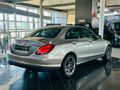 2019 Mercedes-Benz C-Class C 200 Auto