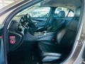 2019 Mercedes-Benz C-Class C 200 Auto