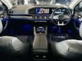 2021 Mercedes-AMG GLE 53 AMG Coupe 4Matic