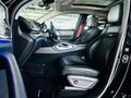 2021 Mercedes-AMG GLE 53 AMG Coupe 4Matic